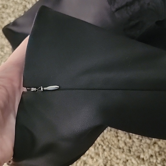 Express Dress - Picture 5 of 7